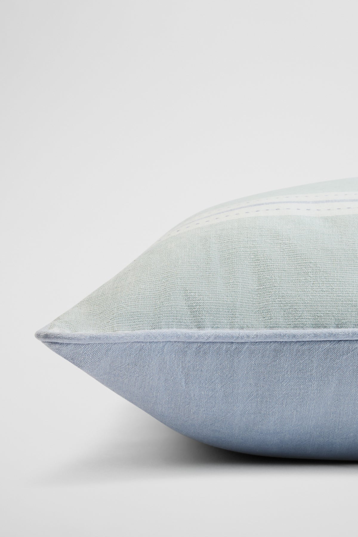 Kaia Standard Pillowcase Pair