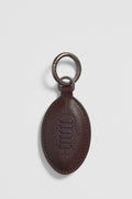 Football Keyring