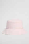 Child Heritage Bucket Hat