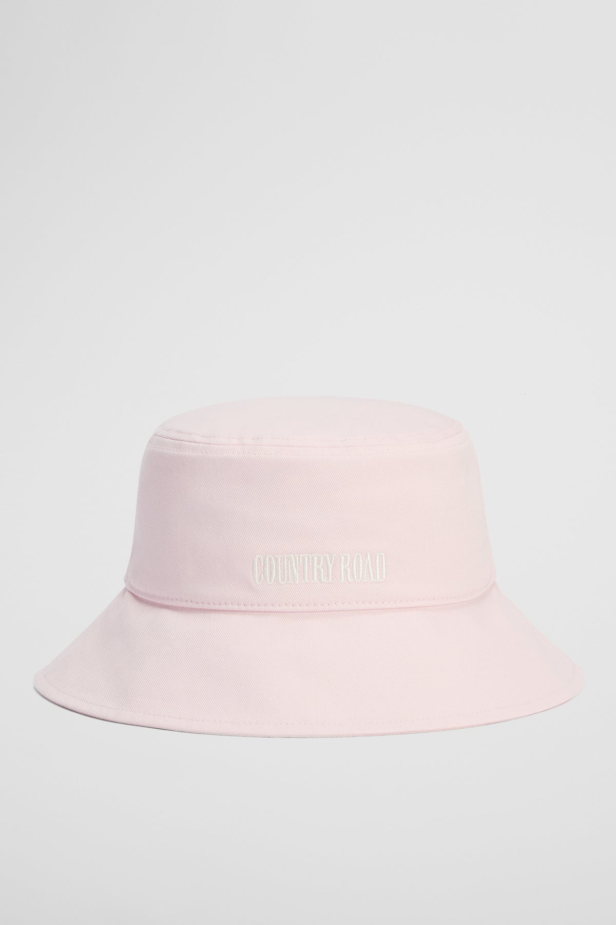 Child Heritage Bucket Hat