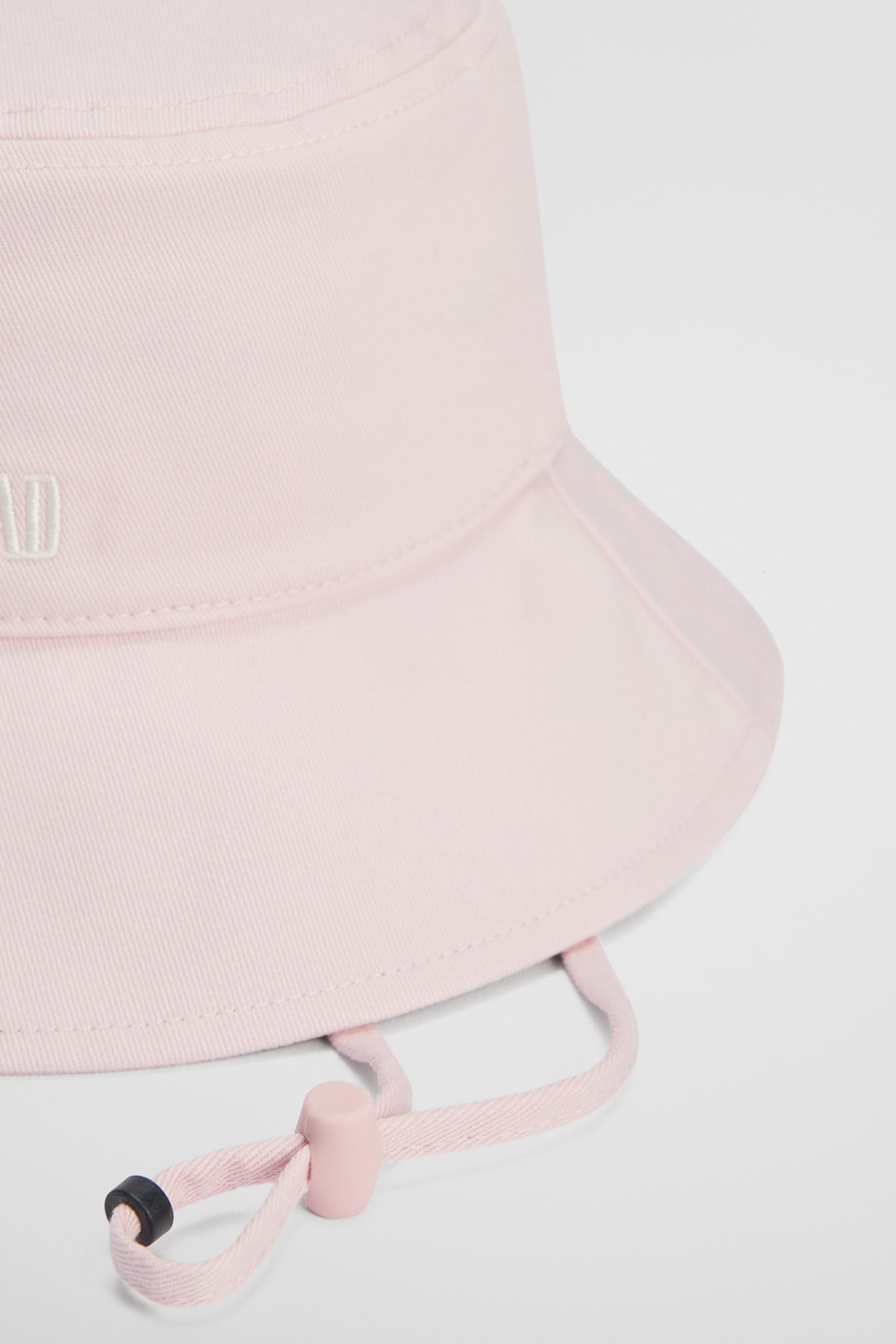 Child Heritage Bucket Hat