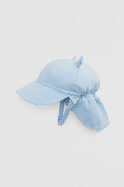 Baby Ear Sunhat