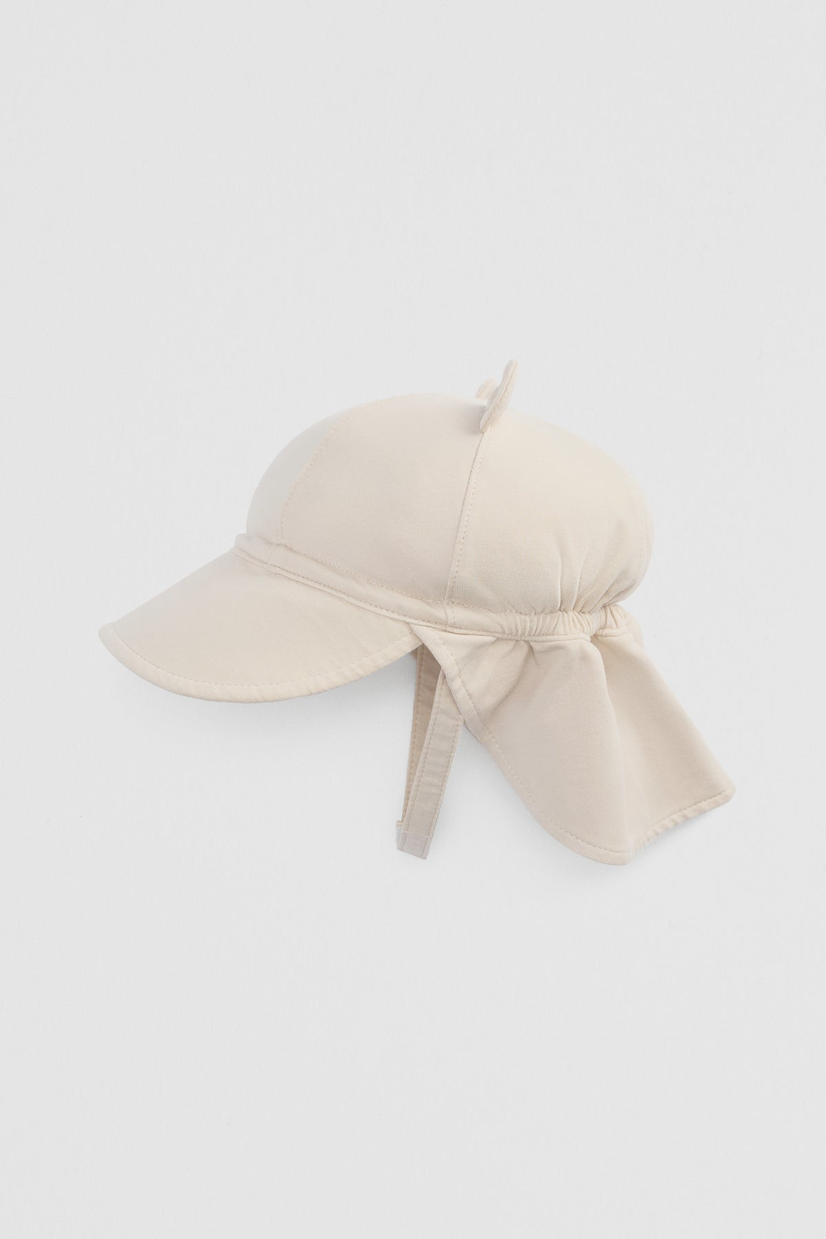 Baby Ear Sunhat