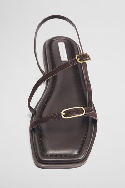 Cindy Sandal