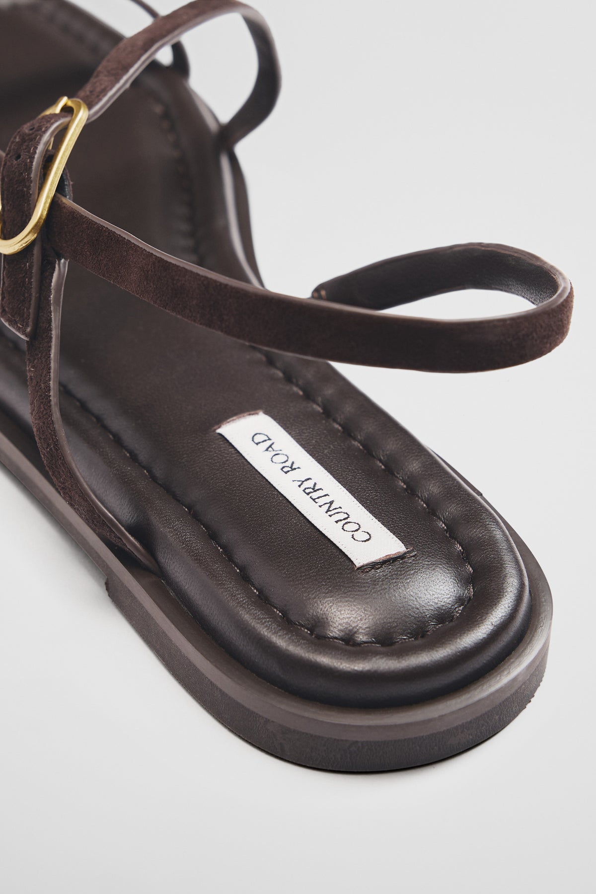 Cindy Sandal