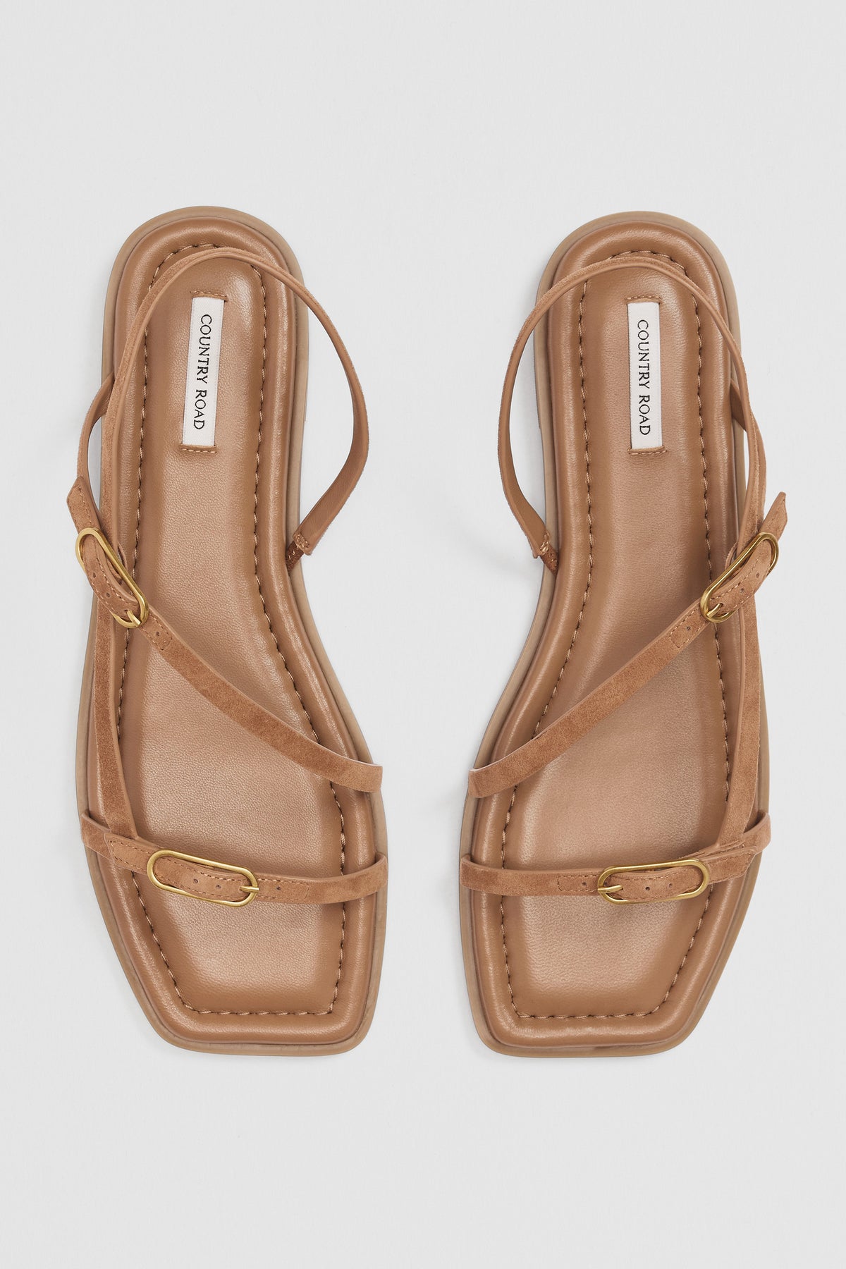 Cindy Sandal