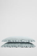 Sia Standard Pillowcase Pair