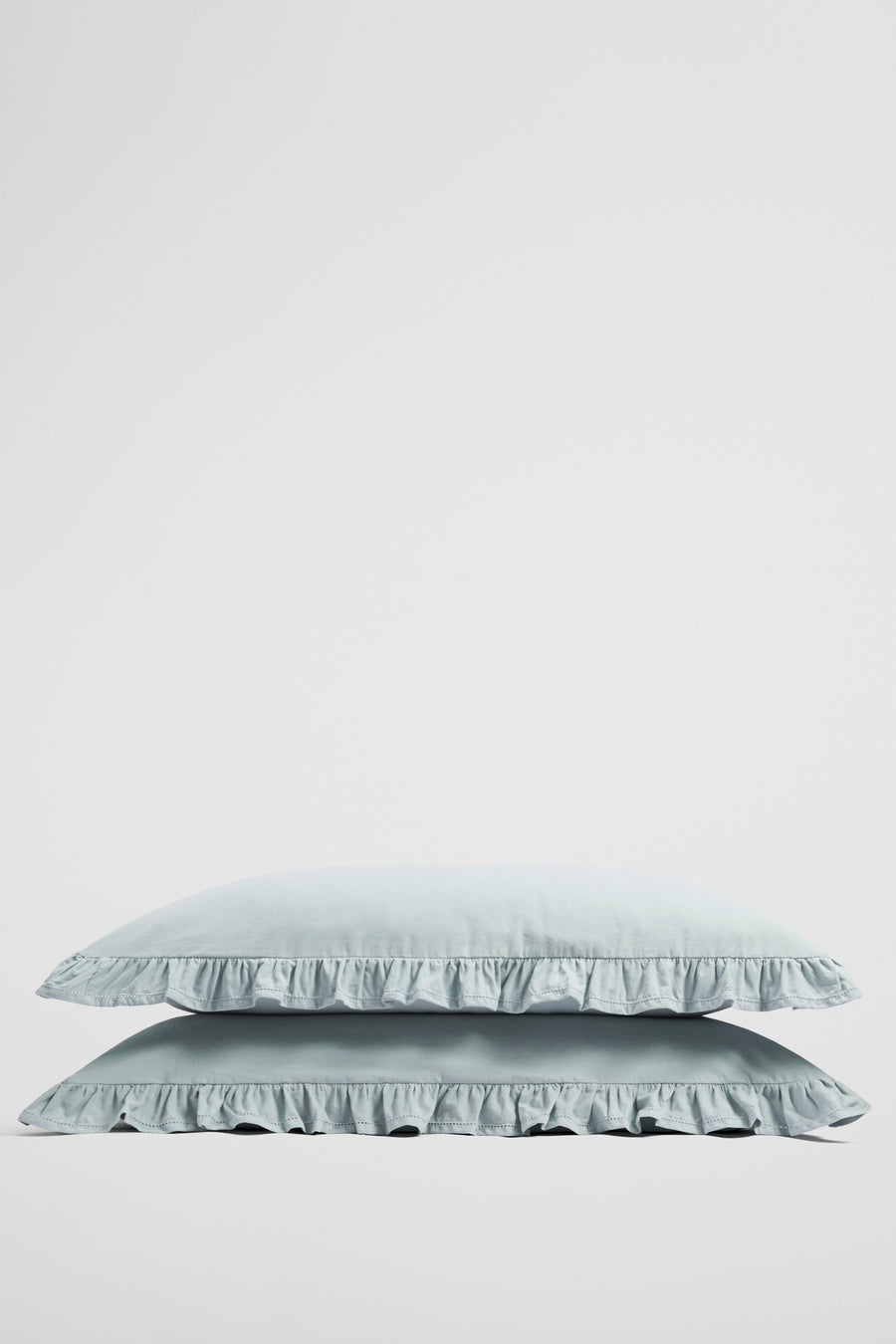 Sia Standard Pillowcase Pair