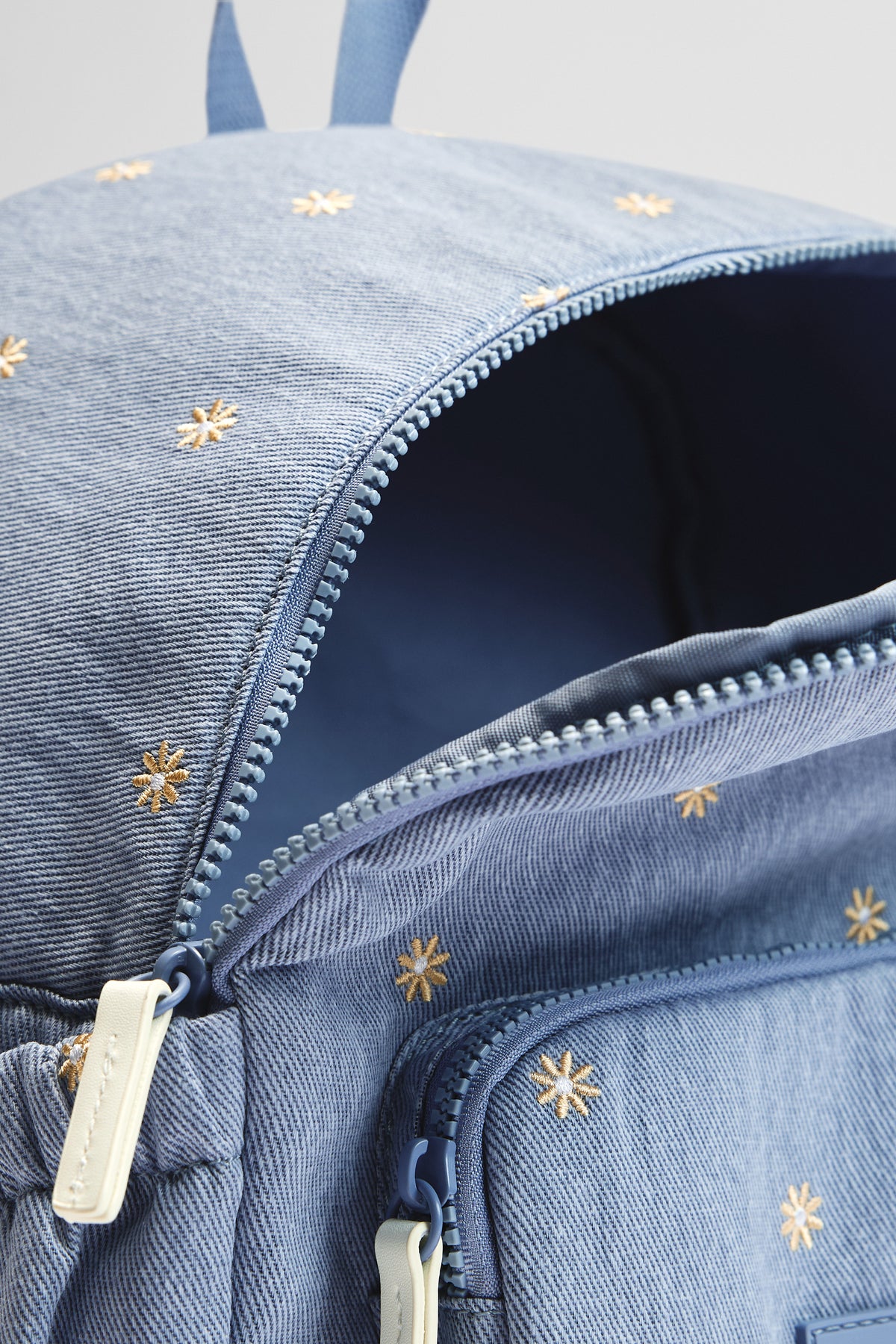 Flower Ditsy Backpack
