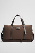 Hudson Duffle Bag