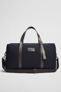 Hudson Duffle Bag