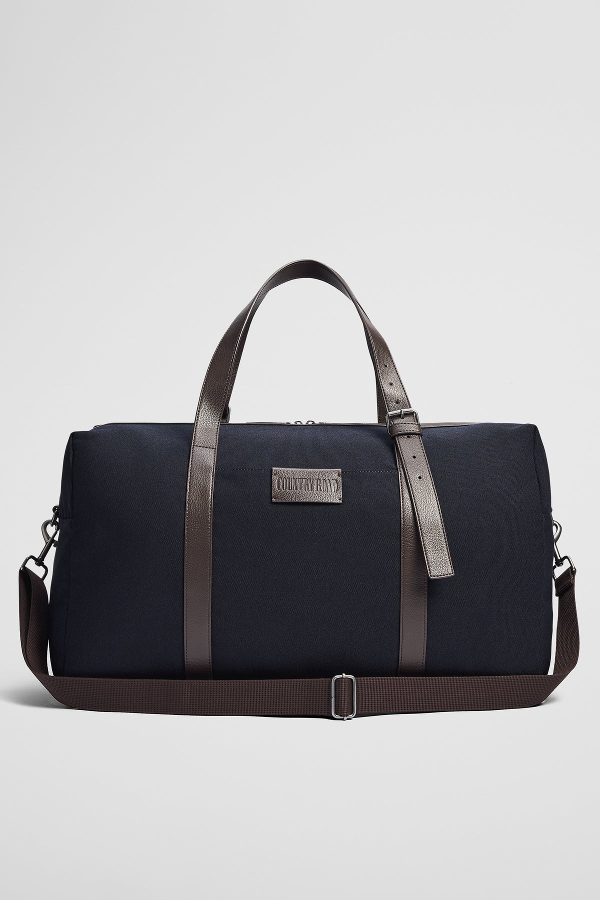 Hudson Duffle Bag