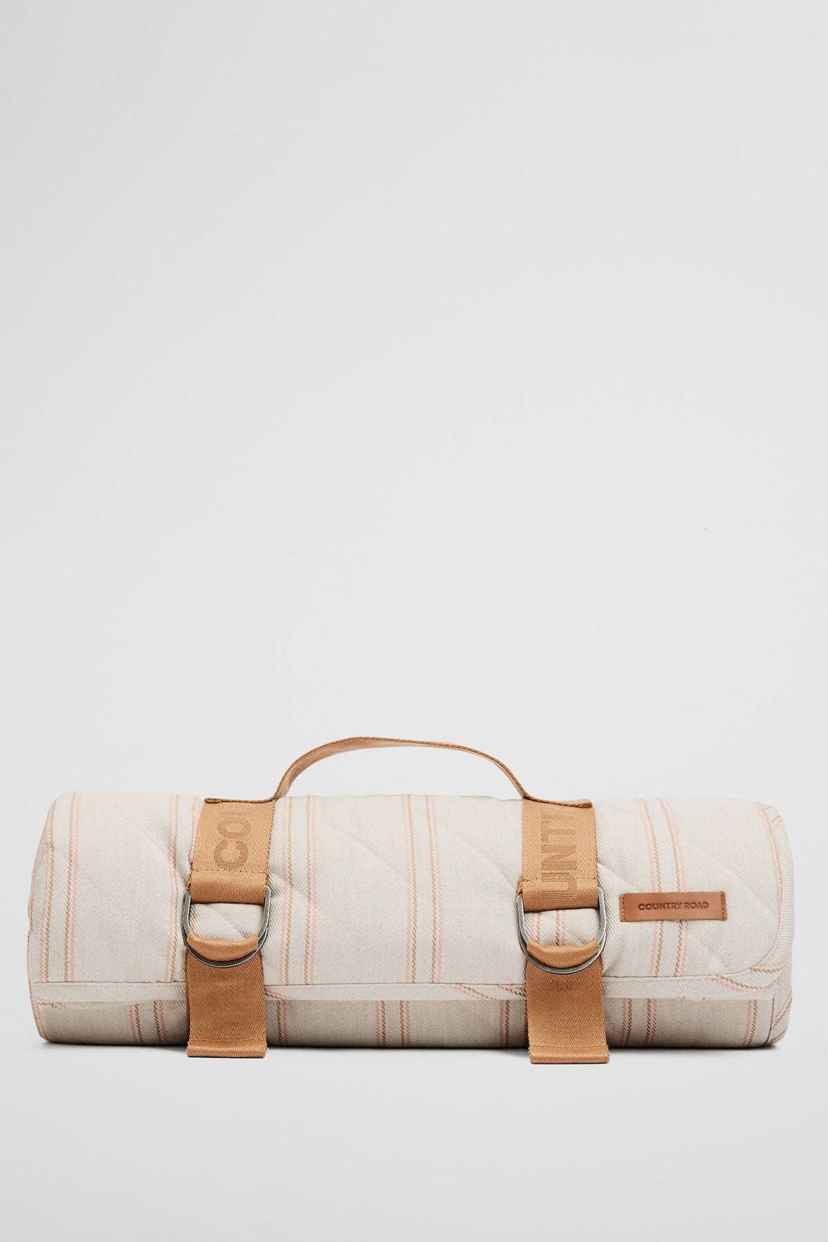 Gouda Picnic Blanket