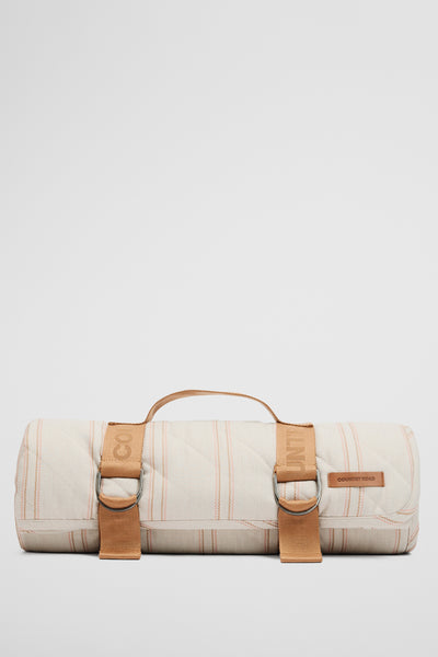 Gouda Picnic Blanket