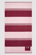 Coast Australian Cotton Beach Towel