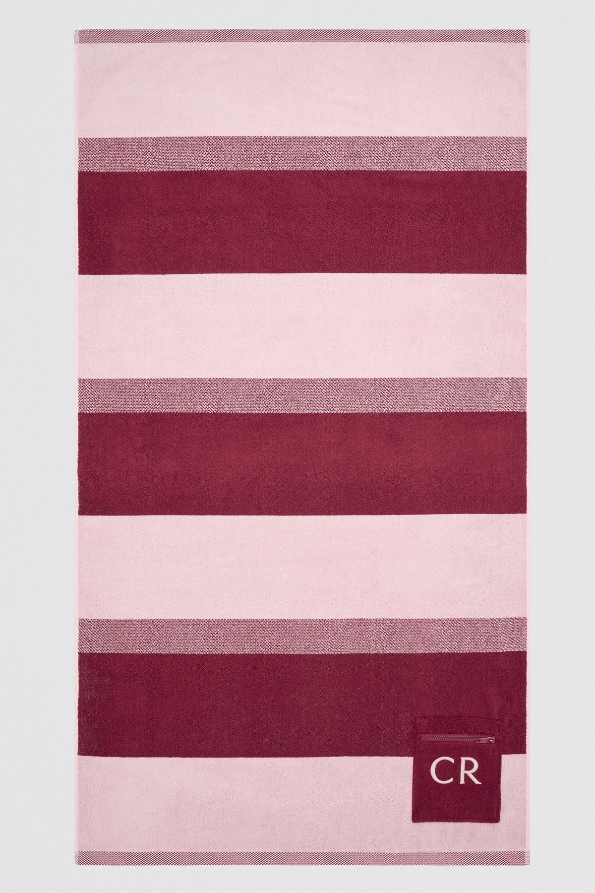 Coast Australian Cotton Beach Towel