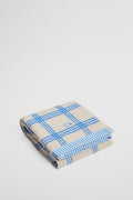 Astrid Australian Cotton Tea Towel