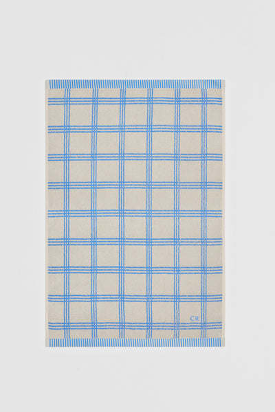 Astrid Australian Cotton Tea Towel
