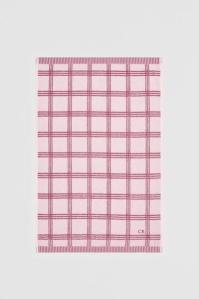 Astrid Australian Cotton Tea Towel