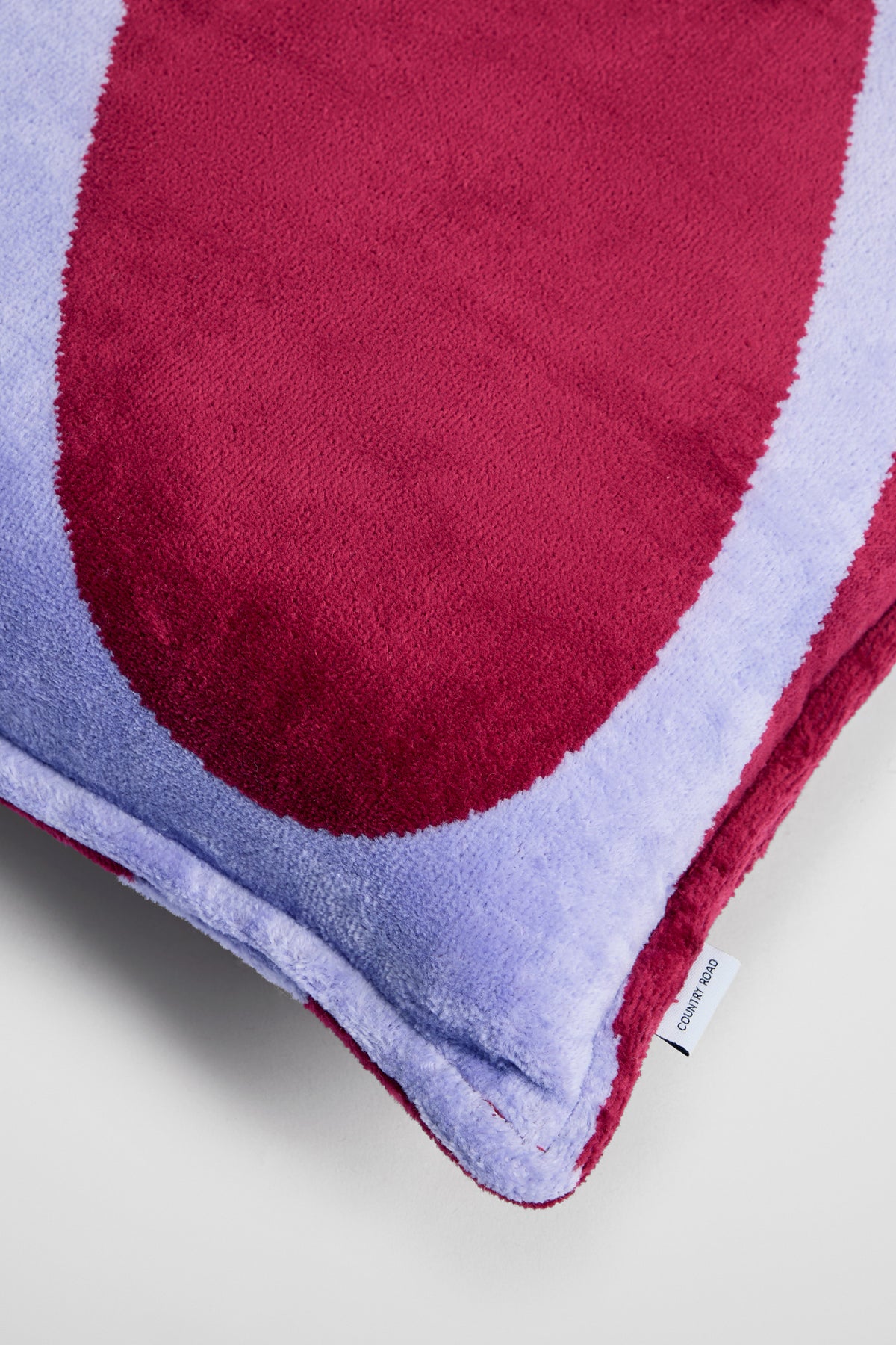 Dapple Australian Cotton Beach Chair