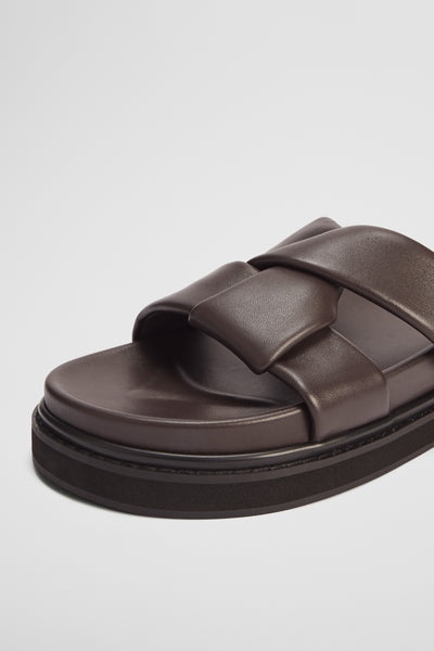 Katia Slide