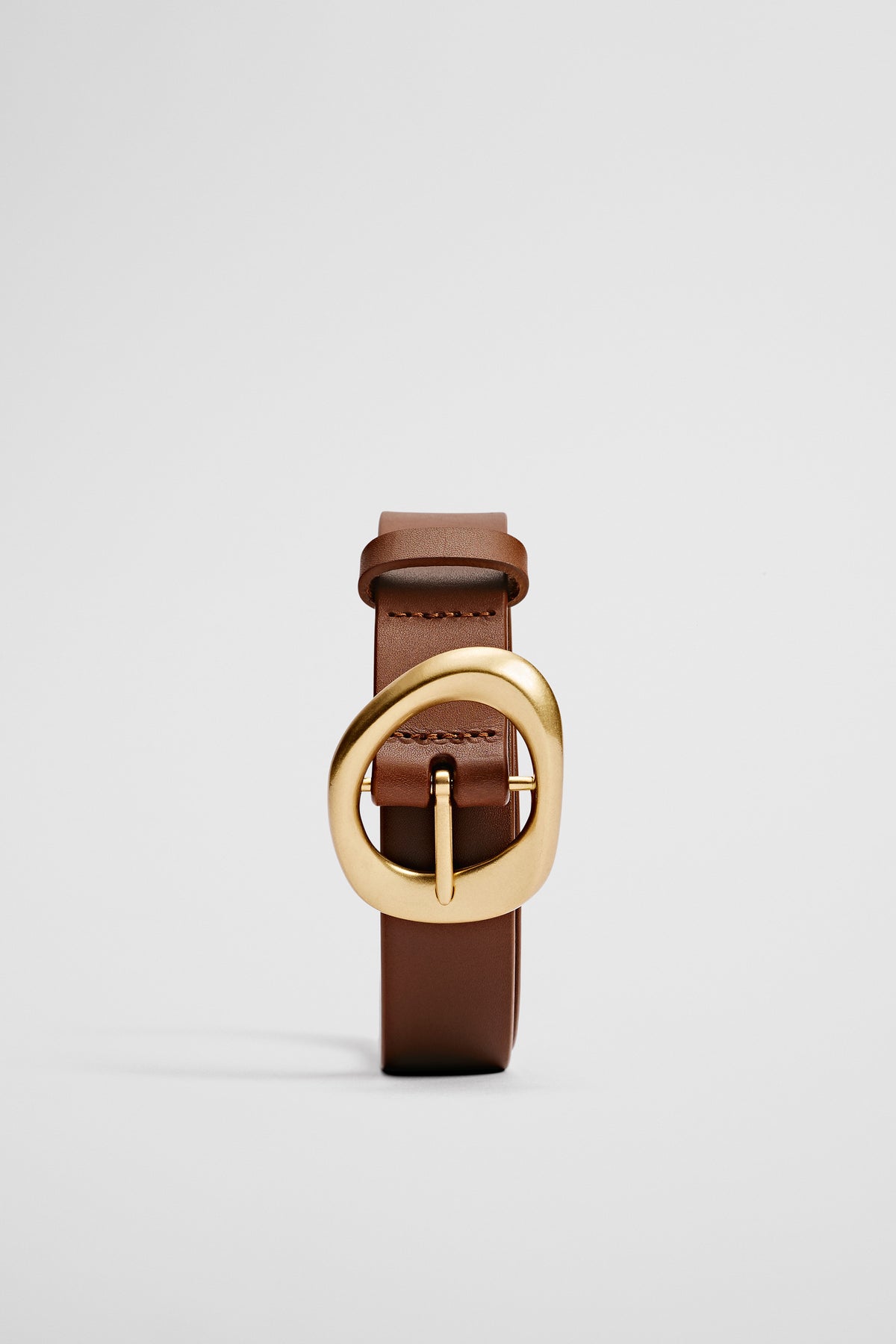 Leni Belt