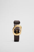 Leni Belt