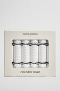 Merry Bonbons Set of 6