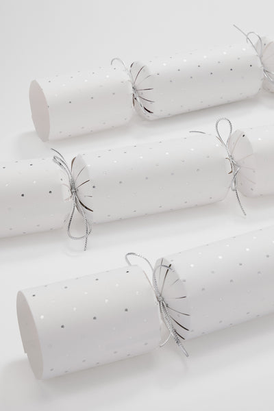Merry Bonbons Set of 6