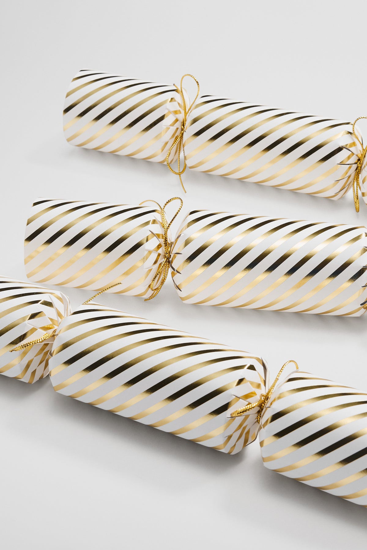Merry Bonbons Set of 6