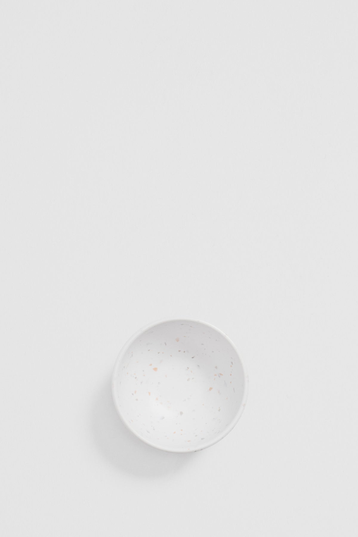 Lorne Dip Bowl With Lid