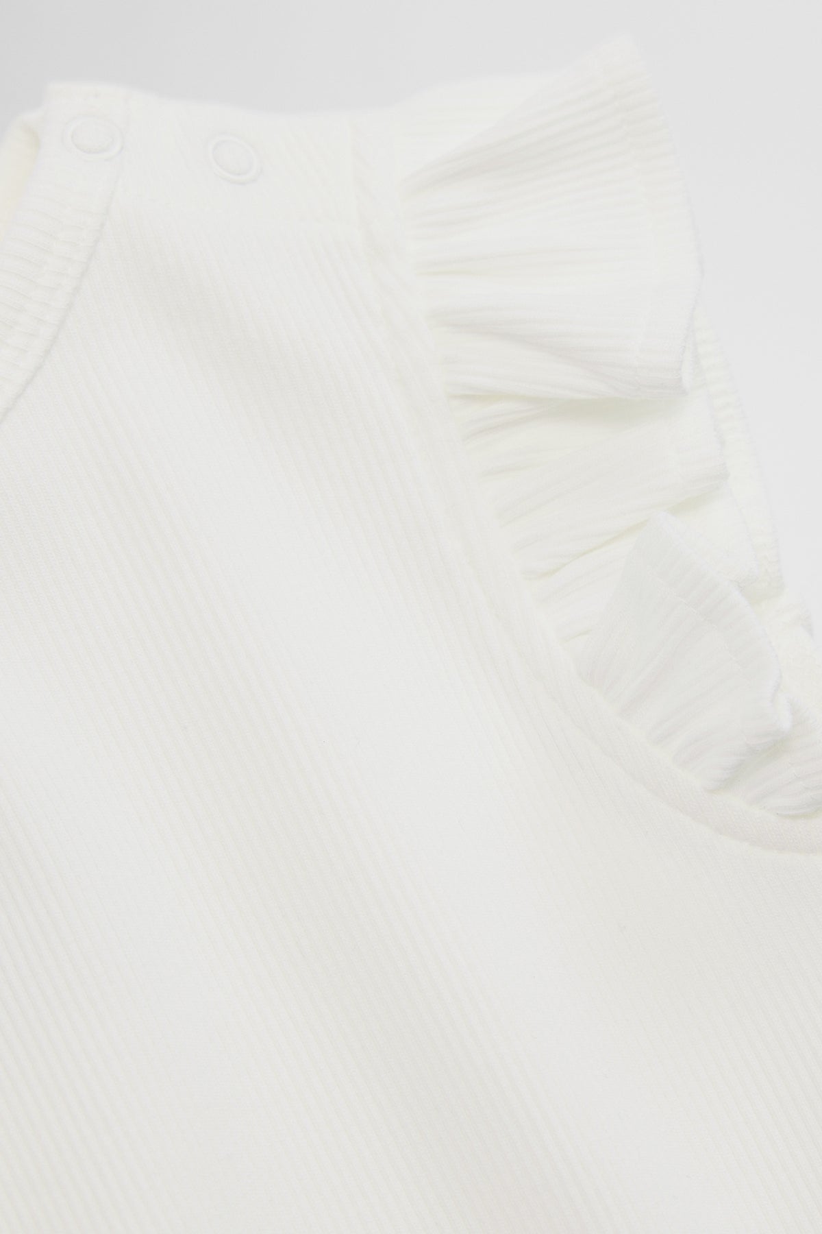 Australian Cotton Short Sleeve Print Applique T-Shirt