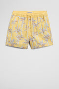 Volley Short