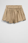 Teen Bubble Short
