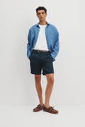 Linen Short