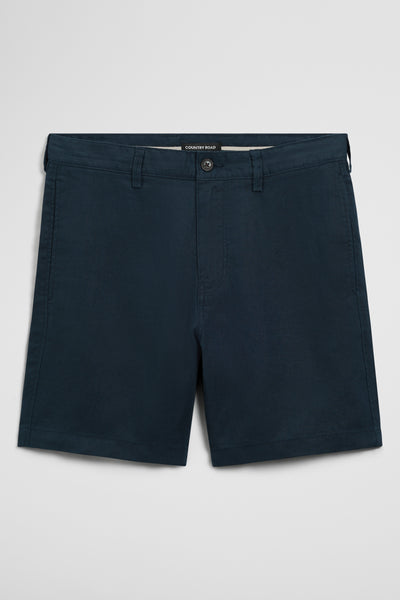Linen Short