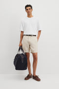 Linen Short