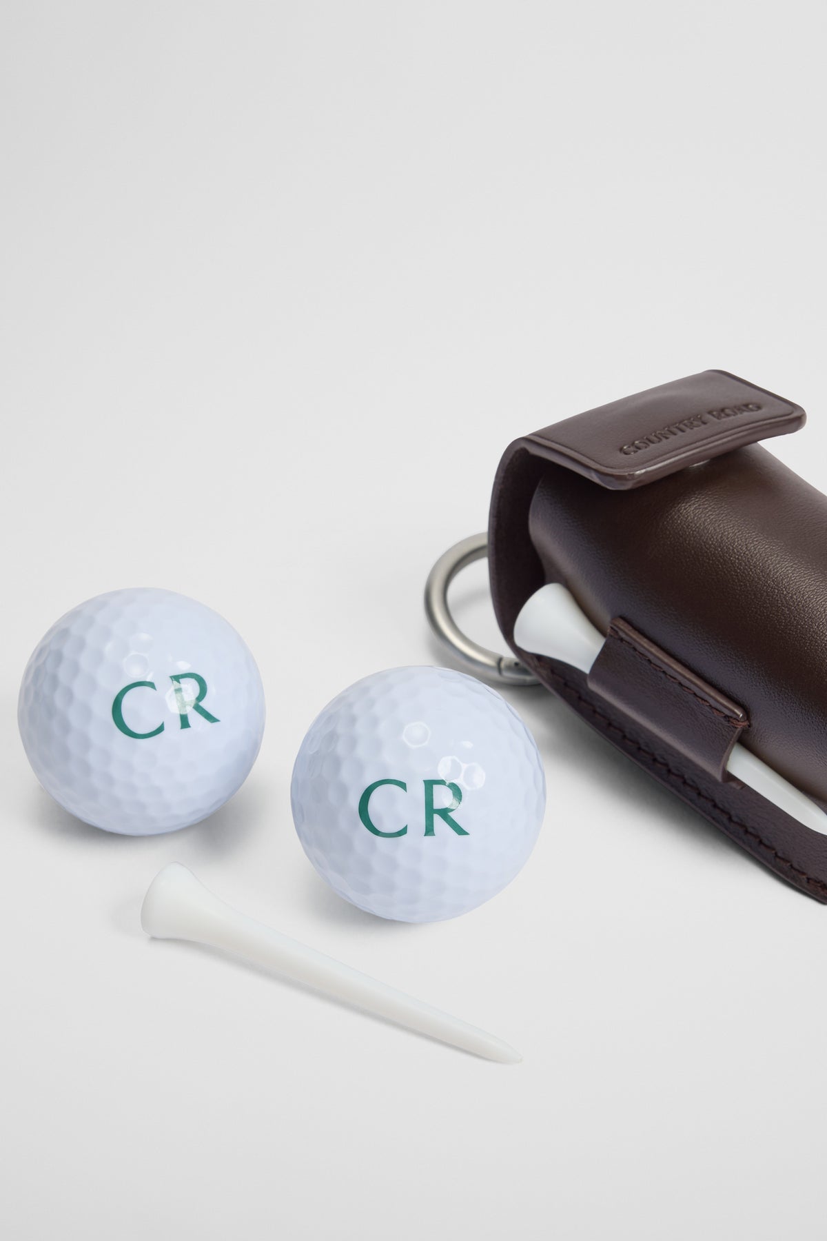 Golf Ball Holder