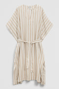 Print Kaftan