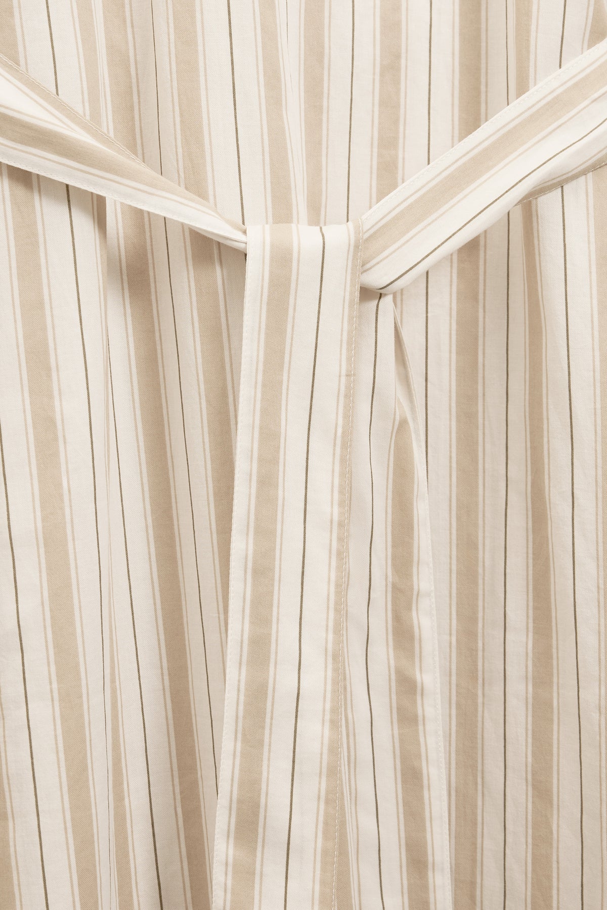 Print Kaftan