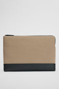 Caleb Laptop Sleeve