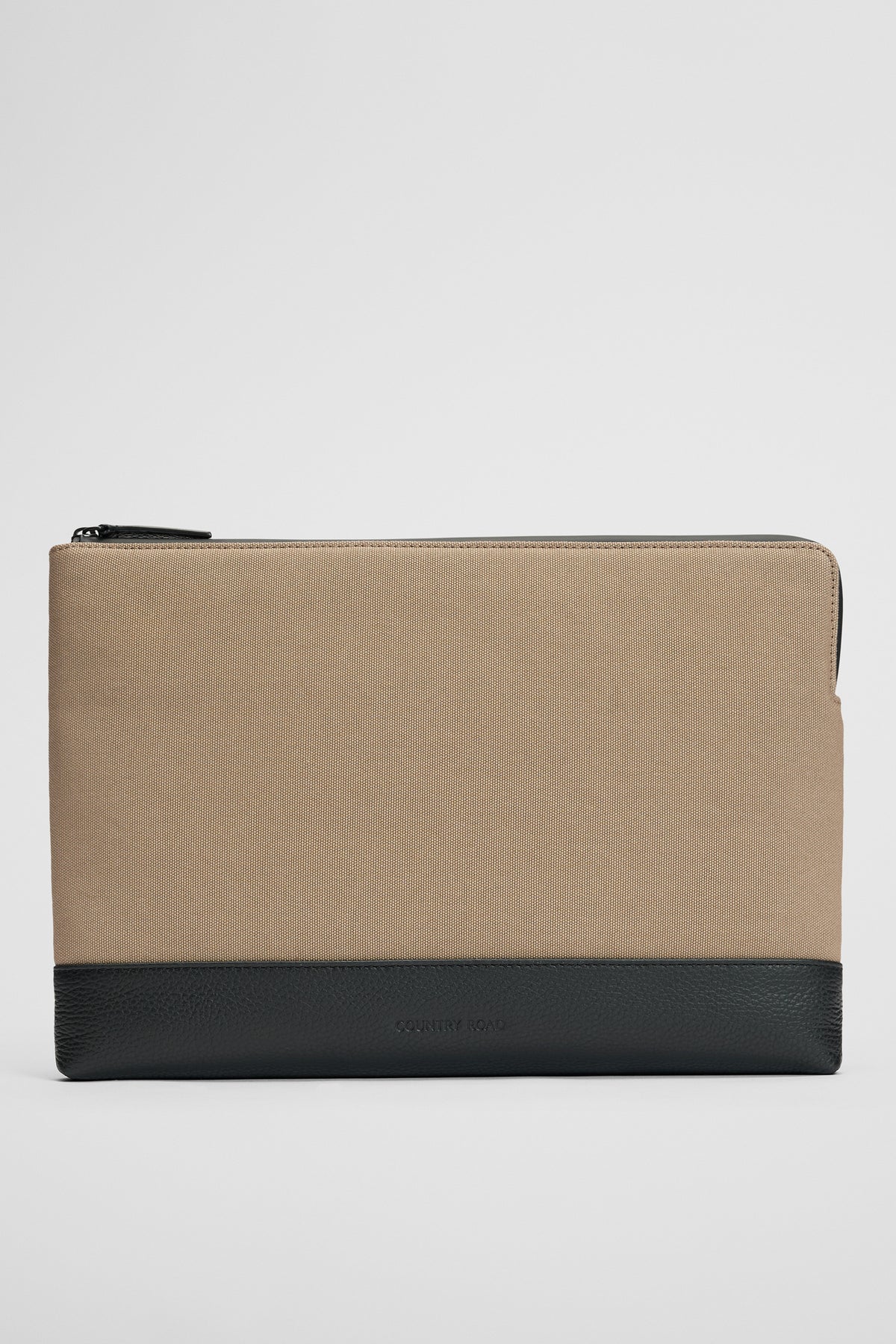 Caleb Laptop Sleeve