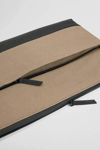 Caleb Laptop Sleeve