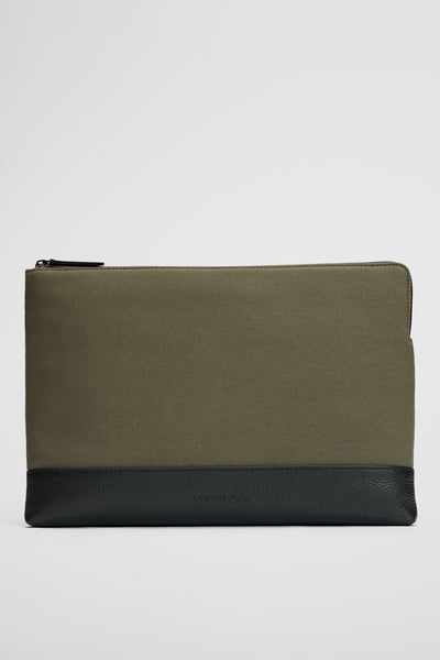 Caleb Laptop Sleeve