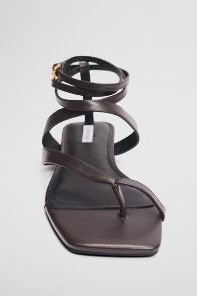 Tabitha Sandal