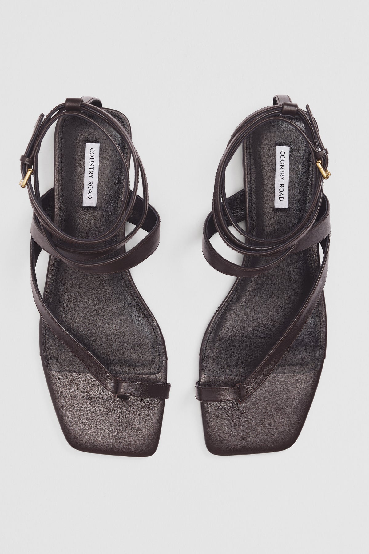 Tabitha Sandal
