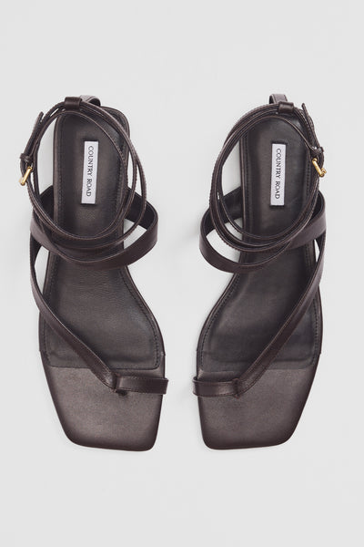 Tabitha Sandal
