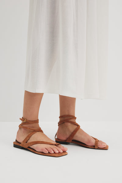Tabitha Sandal