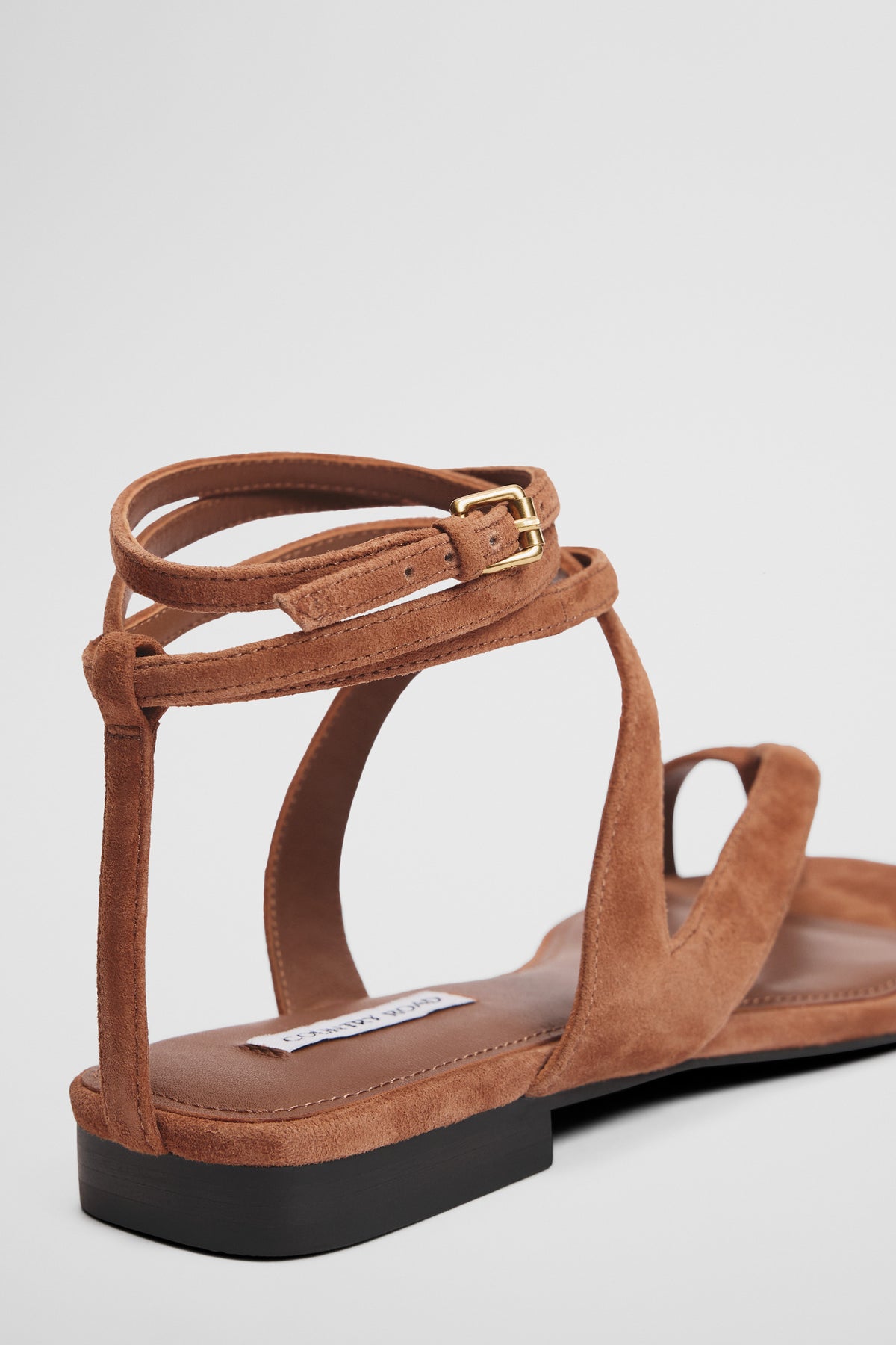 Tabitha Sandal