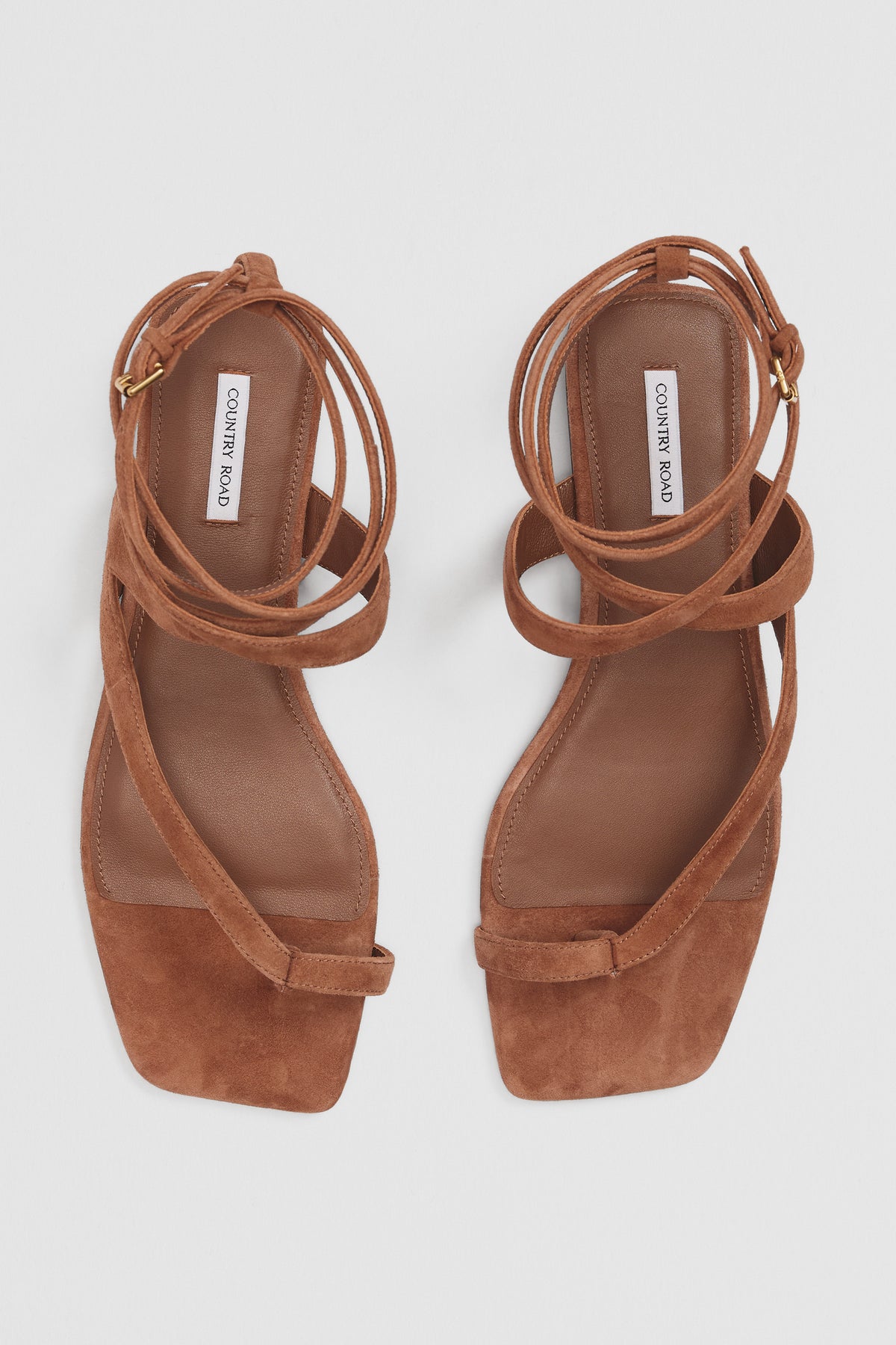 Tabitha Sandal